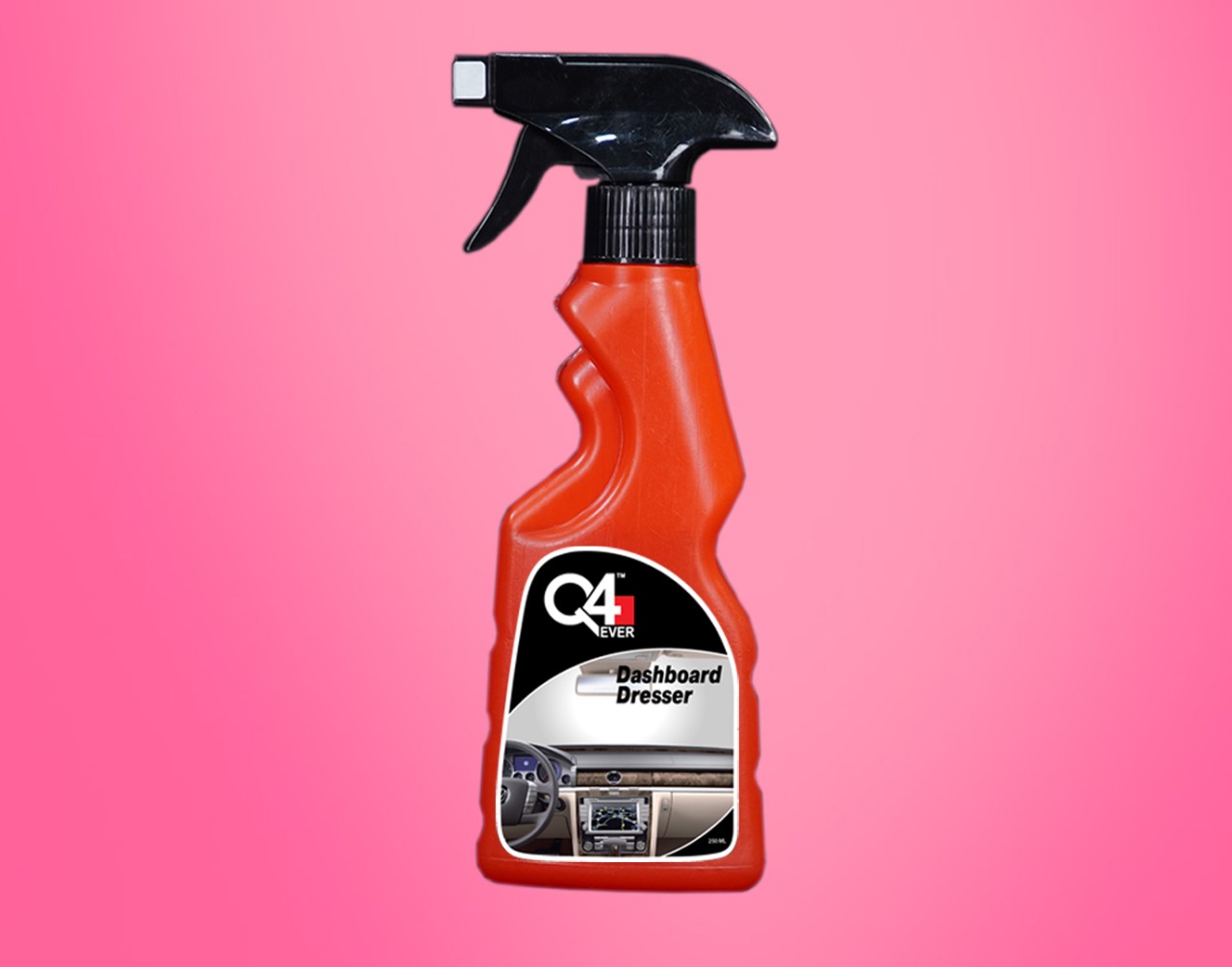 Q4 CAR CARE VIDYANAGAR